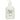 SCINIC Nano Graphene Shampoo 500ml  Hair Care SCINIC
