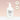 SCINIC Nano Graphene Shampoo 500ml  Hair Care SCINIC