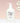 SCINIC Nano Graphene Shampoo 500ml  Hair Care SCINIC