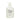 SCINIC Nano Graphene Shampoo 500ml  Hair Care SCINIC