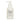 nano glyphine scalp tonic 100ml  Hair Care SCINIC