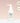 nano glyphine scalp tonic 100ml  Hair Care SCINIC