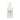 nano glyphine scalp tonic 100ml  Hair Care SCINIC