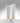 SCINIC Nano Graphene Protein Treatment 200ml  Hair Care SCINIC