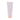 SCINIC Nano Graphene Protein Treatment 200ml  Hair Care SCINIC
