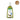 Rausch Shampoo 200ml  Hair Care Lushique