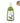 Rausch Shampoo 200ml  Hair Care Lushique