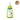 Rausch Shampoo 200ml  Hair Care Lushique