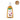 Rausch Shampoo 200ml  Hair Care Lushique