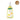 Rausch Shampoo 200ml  Hair Care Lushique