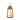 Rausch Shampoo 200ml  Hair Care Lushique