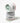 oligodemi revitalizing mask 50ml  Masks, Pads, Patches OLIGO&DAMI