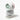 oligodemi revitalizing mask 50ml  Masks, Pads, Patches OLIGO&DAMI