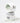 oligodemi linden mask 50ml  Masks, Pads, Patches OLIGO&DAMI