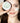 oligodemi linden mask 110ml  Masks, Pads, Patches OLIGO&DAMI