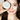 oligodemi linden mask 110ml  Masks, Pads, Patches OLIGO&DAMI