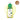 Rausch Swiss Herbal Hair Tonic 200ml  Hair Care Rausch