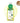 Rausch Swiss Herbal Hair Tonic 200ml  Hair Care Rausch