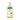 Rausch Swiss Herbal Hair Tonic 200ml  Hair Care Rausch
