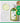 Rausch Swiss Herbal Hair Tonic 200ml  Hair Care Rausch