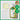 Rausch Swiss Herbal Hair Tonic 200ml  Hair Care Rausch