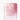 Laneige Bouncy & Plump Sleeping Mask 60ml  Masks, Pads, Patches Laneige