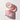Laneige Bouncy & Plump Sleeping Mask 60ml  Masks, Pads, Patches Laneige