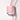 Laneige Bouncy & Plump Sleeping Mask 60ml  Masks, Pads, Patches Laneige
