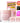 [tangeroon] rinez bounty & pump slimming mask 60ml planning (+20ml additional)  Masks, Pads, Patches Laneige