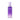 BIOHEAL BOH Probiotics 3D Lifting Cream Essence 100ml  Toners, Serums, Essences BIOHEAL BOH