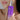BIOHEAL BOH Probiotics 3D Lifting Cream Essence 100ml  Toners, Serums, Essences BIOHEAL BOH