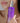 BIOHEAL BOH Probiotics 3D Lifting Cream Essence 100ml  Toners, Serums, Essences BIOHEAL BOH