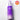 BIOHEAL BOH Probiotics 3D Lifting Cream Essence 100ml  Toners, Serums, Essences BIOHEAL BOH