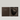 Donggubat All-in-One Perfume Bar Homme  Body Care Donggubat
