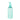 BRINGGREEN Tea Tree Cica Deep Cleansing Oil 200ml  Skin Cleansing BRINGGREEN