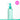 BRINGGREEN Tea Tree Cica Deep Cleansing Oil 200ml  Skin Cleansing BRINGGREEN