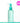 BRINGGREEN Tea Tree Cica Deep Cleansing Oil 200ml  Skin Cleansing BRINGGREEN