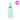 BRINGGREEN Tea Tree Cica Deep Cleansing Oil 200ml  Skin Cleansing BRINGGREEN