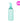 BRINGGREEN Tea Tree Cica Deep Cleansing Oil 200ml  Skin Cleansing BRINGGREEN