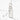 Barber's 501 Ampoule Concentrate Hydra Plus 2ml x 7ea  For Men Barber's 501