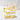 Barber's 501 Ampoule Concentrate Multi Vitamin 2ml x 7ea  Toners, Serums, Essences Barber's 501