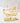 Barber's 501 Ampoule Concentrate Multi Vitamin 2ml x 7ea  Toners, Serums, Essences Barber's 501