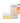 Barber's 501 Ampoule Concentrate Multi Vitamin 2ml x 7ea  Toners, Serums, Essences Barber's 501