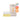 Barber's 501 Ampoule Concentrate Multi Vitamin 2ml x 7ea  Toners, Serums, Essences Barber's 501