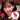 TONYMOLY Cheek Tone Lip and Cheek Duo Balm  Decorative cosmetics TONYMOLY