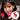TONYMOLY Cheek Tone Lip and Cheek Duo Balm  Decorative cosmetics TONYMOLY