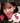 TONYMOLY Cheek Tone Lip and Cheek Duo Balm  Decorative cosmetics TONYMOLY