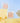 Dear A Personal Single Concealer 10 Colors  Decorative cosmetics Dearaye