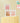 Dear A Personal Single Concealer 10 Colors  Decorative cosmetics Dearaye