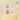 10 kinds of Single Concealer  Decorative cosmetics Dearaye